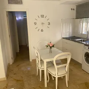 apartamento-tarifa-11380-4.es-andalucia.com/