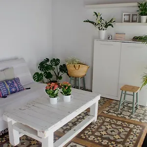 apartamentos-san-hiscio.es-andalucia.com/