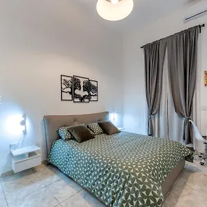 Apartamento Nest 27, Lecce