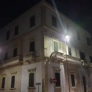 Apartamento Rudiae Palace In, Lecce