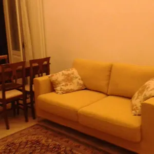 Oikos Atena Lecce