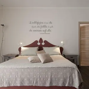 Kissfromsalento B&b+bike Lecce