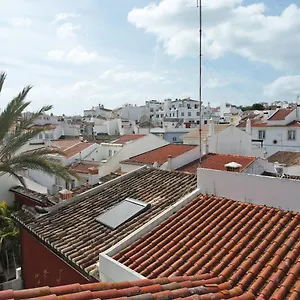 c01-blue-door-city-apartment.hotelaalgarve.com/